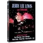 Jerry Lee Lewis & Friends [DVD] [Import]