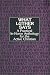 What Luther Says: A Practical In-Home Anthology for the Active Christian