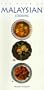 The Book of Malaysian Cooking