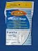 EnviroCare technologies Eureka Style SL Vacuum Cleaner Bags    Microfiltration 3 pk.