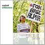 Foxbase Alpha (Deluxe Edition) (Incl. Bonus CD)