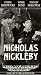 Search : Nicholas Nickleby (1946)