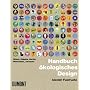 Handbuch �kologisches Design. M�bel, Objekte, Ger�te, Materialien, Adressen