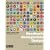 Handbuch �kologisches Design. M�bel, Objekte, Ger�te, Materialien, Adressen