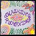Smashing Pumpkins n' More...