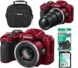 Fujifilm FinePix