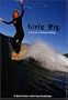 Girls Rip - A New Era in Women's Surfing