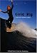 Search : Girls Rip - A New Era in Women's Surfing