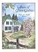 Anne Of Green Gables Press-Out Model House (Press Out Activity Book)