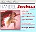 Handel - Joshua / Aler � Baird � Fortunato � Ostendorf � Brewer Chamber Orchestra � Palmer Image