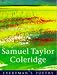 Samuel Taylor Coleridge (Everyman's Poetry Vol. 18)