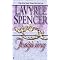 read the best romance novels ever published