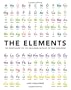The Elements: The New Guide to the Building Blocks of Our Universe