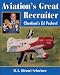 Aviation's Great Recruiter: Cleveland's Ed Packard