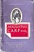 Book Augustus Carp Esq. By Himself (Prion Humour Classics)