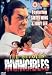Shaolin Invincibles [1977] [DVD] [Edizione: Regno Unito]
