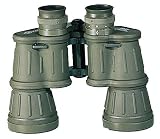 10 X 50mm Wide Angle Binoculars by