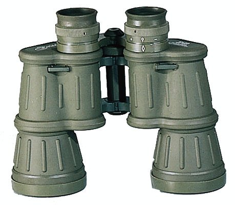 Click here to buy 10 X 50mm Wide Angle Binoculars.