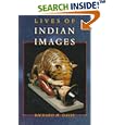 Lives of Indian Images