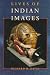 Book Lives of Indian Images