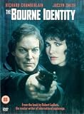 The Bourne Identity [1988]
