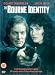 The Bourne Identity [1988]