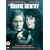 The Bourne Identity [DVD] [1988]
