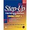 USMLE Step 1 Books