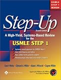 Step-Up: A High-Yield, Systems-Based Review for USMLE Step 1