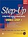 Step-Up: A High-Yield, Systems-Based Review for USMLE Step 1
