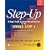 Step-Up: A High-Yield, Systems-Based Review for USMLE Step 1