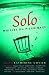 Book Solo