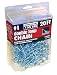 Tools & Hardware : Crawford-Lehigh C142PK 1-by-20-Foot 155-Pound Capacity Double Loop Chain