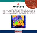 A Meditation to Help With Irritable Bowel Syndrome & Inflammatory Bowel Disease (Health Journeys)