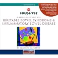 A Meditation to Help With Irritable Bowel Syndrome & Inflammatory Bowel Disease (Health Journeys) by Belleruth Naparstek