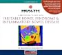 A Meditation to Help With Irritable Bowel Syndrome & Inflammatory Bowel Disease (Health Journeys)