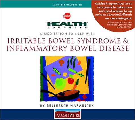 Inflammatory-Bowel-Disease