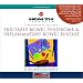 A Meditation to Help With Irritable Bowel Syndrome & Inflammatory Bowel Disease (Health Journeys)