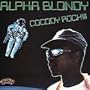 Cocody Rock!!!