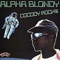 Cocody Rock