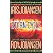 Read at Your Own Risk - Books You'll Want to Avoid