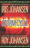 Storm Cycle