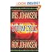 Storm Cycle