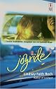 Joyride