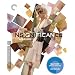 Insignificance (Criterion) (Blu-Ray)