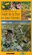 Guide de la flore des dunes littorales non bois�es: De la Bretagne au sud des Landes