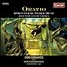 Classical Music : Oratio: 20th Century Sacred Music
