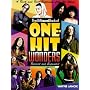 The Billboard Book of One-Hit Wonders