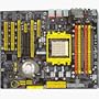 DFI MOTHERBOARD LP UT NF4 SLI-D ATHLON64 SOCKET939 FSB2000 ATX 4DDR400 PCI-E