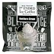 Big Train Cookies-n-Cream Blended Ice Coffee, 2.8-Ounce Single Serve Packages (Pack of 25)